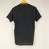 アディダス adidas PRIMEKNIT WOOL Tシャツ メンズ S
