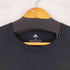 アディダス adidas PRIMEKNIT WOOL Tシャツ メンズ S