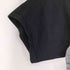 アディダス adidas PRIMEKNIT WOOL Tシャツ メンズ S