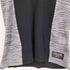 アディダス adidas PRIMEKNIT WOOL Tシャツ メンズ S