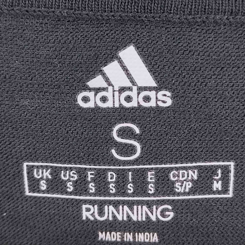 アディダス adidas PRIMEKNIT WOOL Tシャツ メンズ S