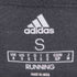 アディダス adidas PRIMEKNIT WOOL Tシャツ メンズ S