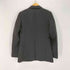 コムデギャルソンオムプリュス COMME des GARCONS HOMME PLUS 04AW 3B ウール混 テーラードジャケット メンズ JPN:S