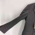 コムデギャルソンオムプリュス COMME des GARCONS HOMME PLUS 04AW 3B ウール混 テーラードジャケット メンズ JPN:S