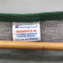 チャンピオン Champion EASTCAROLINA カレッジ プリント ワッフル サーマル カットソー 七分袖 袖目付き レディース import:M