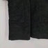 アーペーセー A.P.C. ポーランド製 ベロアセーラーカラーワンピース レディース import:S