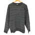 グロスター GLOSTER POPツイードニット メンズ JPN:L