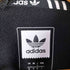 アディダス adidas Skateboarding トレフォイルロゴプリント プルオーバーパーカー メンズ JPN:L