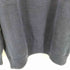ビューティーアンドユースユナイテッドアローズ BEAUTY & YOUTH UNITED ARROWS パネルジャガードクルーネックニット メンズ JPN:XL