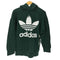 アディダスオリジナルス adidas Originals AC Pullover Hoodie メンズ JPN:S