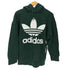 アディダスオリジナルス adidas Originals AC Pullover Hoodie メンズ JPN:S