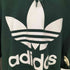 アディダスオリジナルス adidas Originals AC Pullover Hoodie メンズ JPN:S