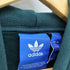 アディダスオリジナルス adidas Originals AC Pullover Hoodie メンズ JPN:S