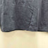 チャンピオン Champion PROCESSED SPORTSWEAR 復刻 小文字ランタグ BUCKNELL バックネル ナンバリング 62 カレッジプリント リブ切替 カットソー ロンT 袖目付き メンズ import:M