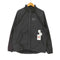 ステューシー Stussy 22SS NRG Convertible Jacket コンバーチブルジャケット メンズ JPN:S