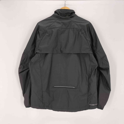 ステューシー Stussy 22SS NRG Convertible Jacket コンバーチブルジャケット メンズ JPN:S