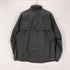 ステューシー Stussy 22SS NRG Convertible Jacket コンバーチブルジャケット メンズ JPN:S