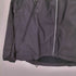 ステューシー Stussy 22SS NRG Convertible Jacket コンバーチブルジャケット メンズ JPN:S
