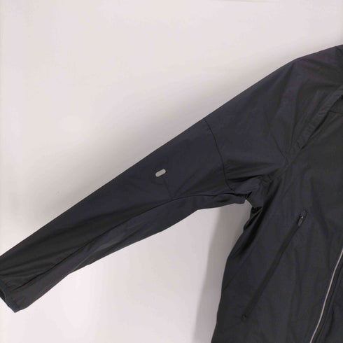 ステューシー Stussy 22SS NRG Convertible Jacket コンバーチブルジャケット メンズ JPN:S