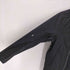 ステューシー Stussy 22SS NRG Convertible Jacket コンバーチブルジャケット メンズ JPN:S