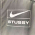 ステューシー Stussy 22SS NRG Convertible Jacket コンバーチブルジャケット メンズ JPN:S