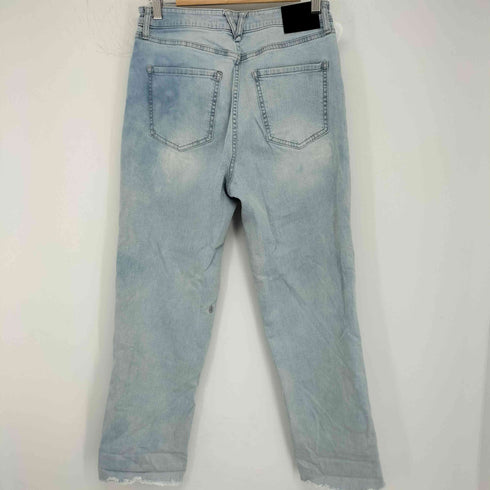 ヴォルコム VOLCOM Stone Step Hirise Pant レディース US:28-29