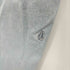 ヴォルコム VOLCOM Stone Step Hirise Pant レディース US:28-29