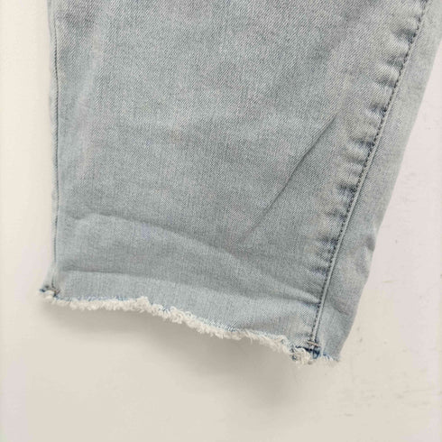 ヴォルコム VOLCOM Stone Step Hirise Pant レディース US:28-29