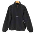 シュプリーム Supreme 20SS Track Half Zip Pullover メンズ JPN:M