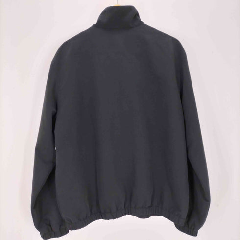 シュプリーム Supreme 20SS Track Half Zip Pullover メンズ JPN:M
