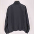 シュプリーム Supreme 20SS Track Half Zip Pullover メンズ JPN:M