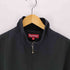 シュプリーム Supreme 20SS Track Half Zip Pullover メンズ JPN:M