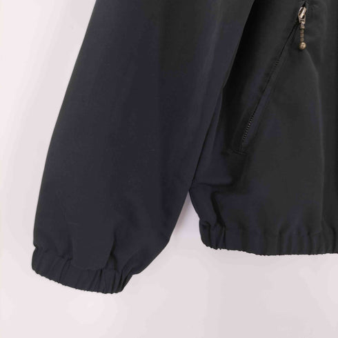 シュプリーム Supreme 20SS Track Half Zip Pullover メンズ JPN:M