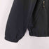 シュプリーム Supreme 20SS Track Half Zip Pullover メンズ JPN:M