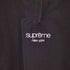 シュプリーム Supreme 20SS Track Half Zip Pullover メンズ JPN:M