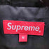 シュプリーム Supreme 20SS Track Half Zip Pullover メンズ JPN:M