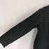 リーバイス Levis 00s 70501 1st EURO ユーロリーバイス ブラックデニムトラッカージャケット メンズ JPN:M