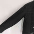 リーバイス Levis Done 70501 1st Type EURO Denim Jacket Black Edge メンズ JPN:M