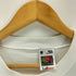 フルーツオブザルーム FRUIT OF THE LOOM MADE IN USA TREASURES フロントプリントクルーネックS/S Tシャツ メンズ import:M