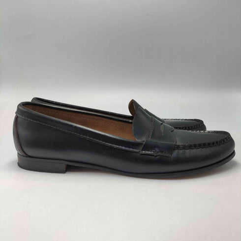 セバゴ SEBAGO USA製 ビーフロール コイン ローファー レディース 9