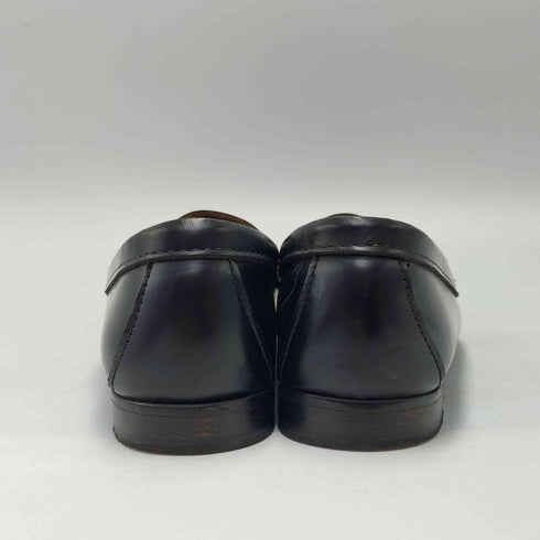 セバゴ SEBAGO USA製 ビーフロール コイン ローファー レディース 9