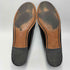 セバゴ SEBAGO USA製 ビーフロール コイン ローファー レディース 9