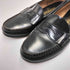 セバゴ SEBAGO USA製 ビーフロール コイン ローファー レディース 9