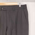 ブルックスブラザーズ BROOKS BROTHERS ウールスラックスパンツ メンズ US:34-35