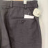 ブルックスブラザーズ BROOKS BROTHERS ウールスラックスパンツ メンズ US:34-35