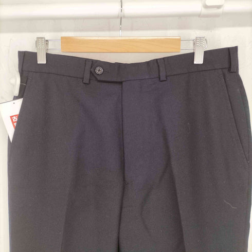 ブルックスブラザーズ BROOKS BROTHERS ウールスラックスパンツ メンズ US:34-35