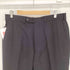 ブルックスブラザーズ BROOKS BROTHERS ウールスラックスパンツ メンズ US:34-35