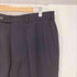 ブルックスブラザーズ BROOKS BROTHERS ウールスラックスパンツ メンズ US:34-35