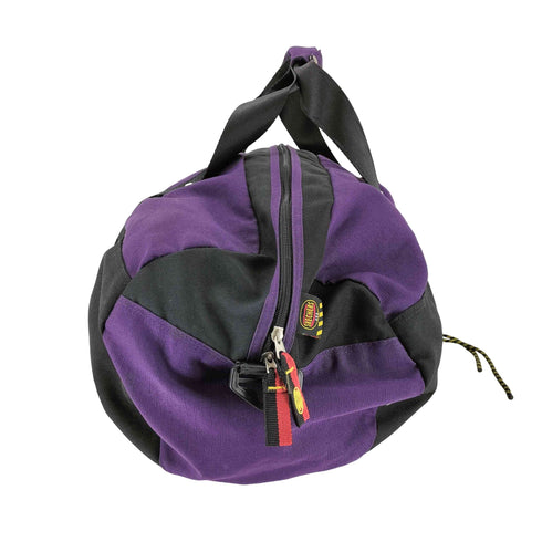 スケッチャーズ SKECHERS ナイロンダッフルバッグ メンズ