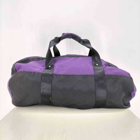 スケッチャーズ SKECHERS ナイロンダッフルバッグ メンズ